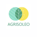 Agrisoleo