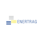 Enertrag