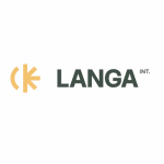 Langa