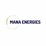 Mana