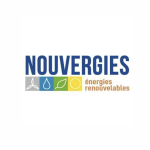 Nouvergies