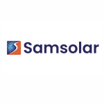 Samsolar