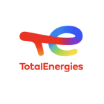 Total Energies