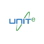 Unite